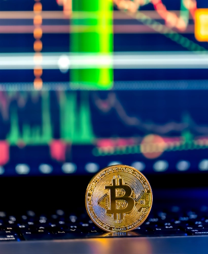 LunavestiaMax Informazioni sul Trading
