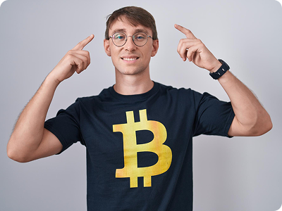 Trader di successo di LunavestiaMax