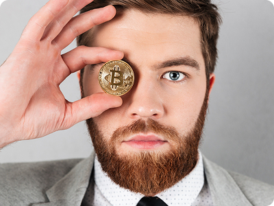 Consulente per i clienti di LunavestiaMax